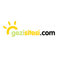 gezisitesi