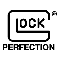 Glock Perfection
