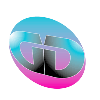 gokhan ofset