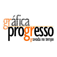 grafica progresso
