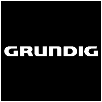 Grundig