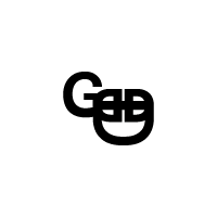 guddi