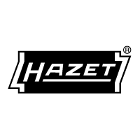 HAZET-WERK