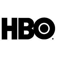 HBO