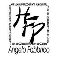 HFP