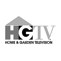 HGTV