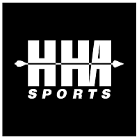 HHA Sports
