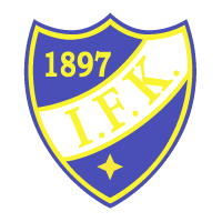 HIFK Helsinki