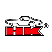 HK