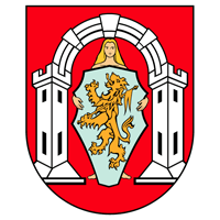 HNK Vukovar 91