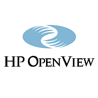 HP OpenView