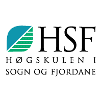 HSF