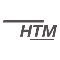 HTM