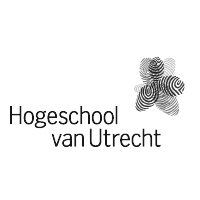 HVU