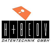 H+BEDV