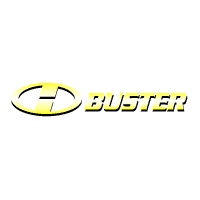 H Buster