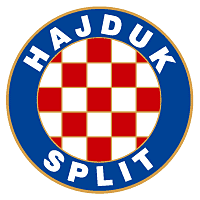 Hajduk Split