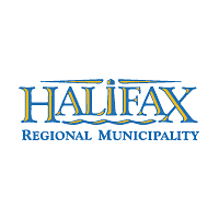 Halifax