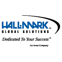 Hall-Mark