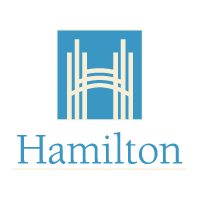 Hamilton