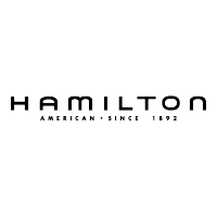 Hamilton