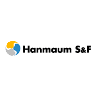 Hanmaum S&F