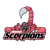 Hannover Scorpions