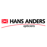 Hans Anders Opticiens