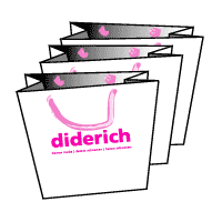 Hans Diderich