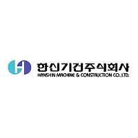 Hanshin Machine & Construction