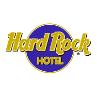 Hard Rock Hotel
