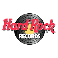 Hard Rock Records