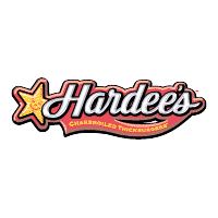 Hardee s