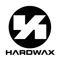 Hardwax