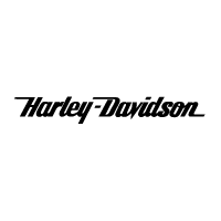 Harley-Davidson