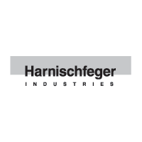 Harnischfeger Industries
