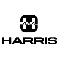 Harris