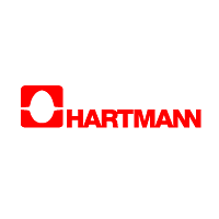 Hartmann
