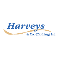 Harveys