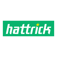 Hattrick