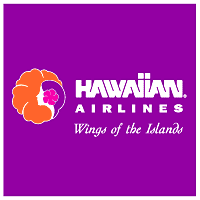 Hawaiian Airlines