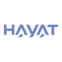 Hayat