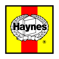 Haynes