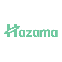 Hazama