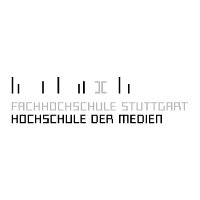 HdM
