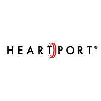 Heartport