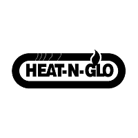 Heat-N-Glo