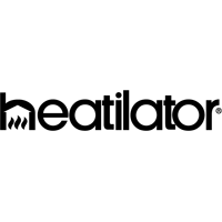 Heatilator