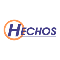 Hechos