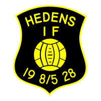 Hedens IF Boden